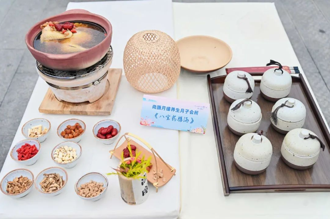 1729564150127761.png ebebd21345f52b40645bd668c5693bd.png