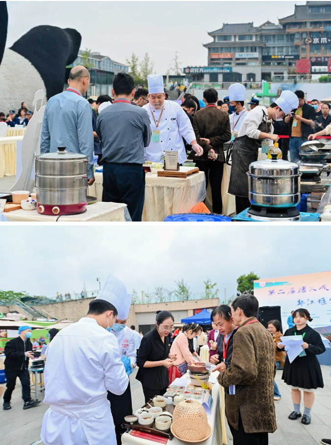 1729564168240117.png f0aa1bfe238796be63679b66e8427a4.png