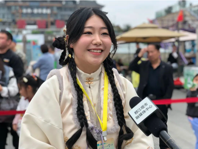 1729564224943514.png 233debacf5b1b01127c1ad02e7e32d6.png