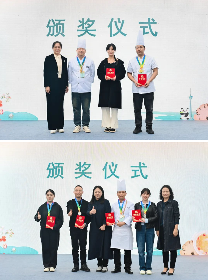 1729564287889552.png a3a21a4dd2d96fc2fabec23c566ef0b.png