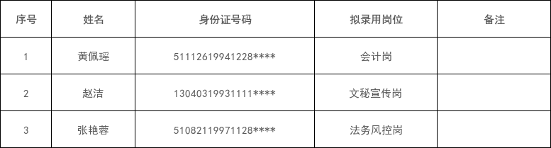 1735203488835535.png 图片1.png