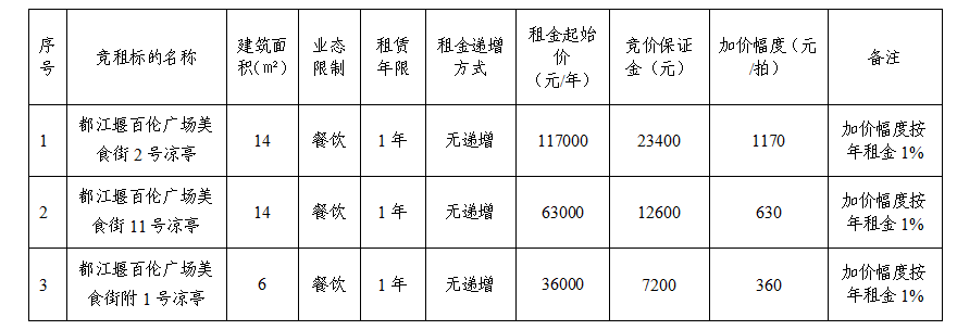 1740739811139370.png 1740739800393.png