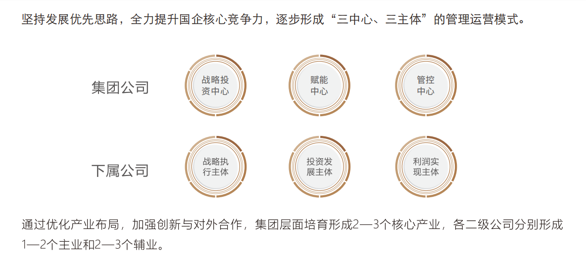 屏幕截图 2025-03-14 103017.png