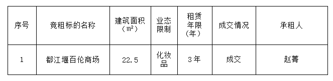 1742872919539273.png 1742872910753.png