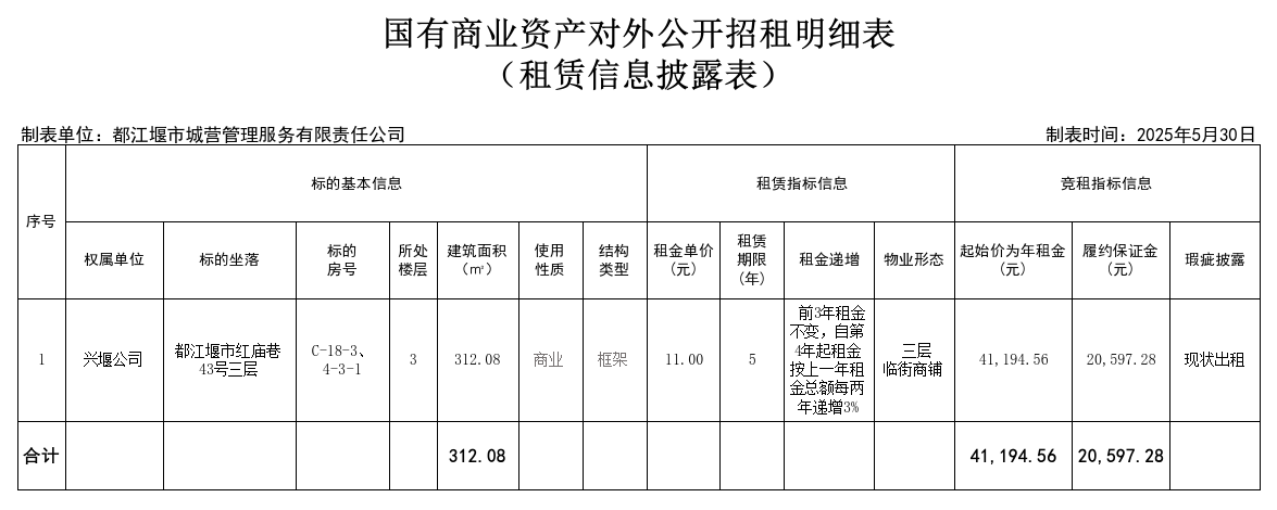 1748589782105216.png 图片1.png