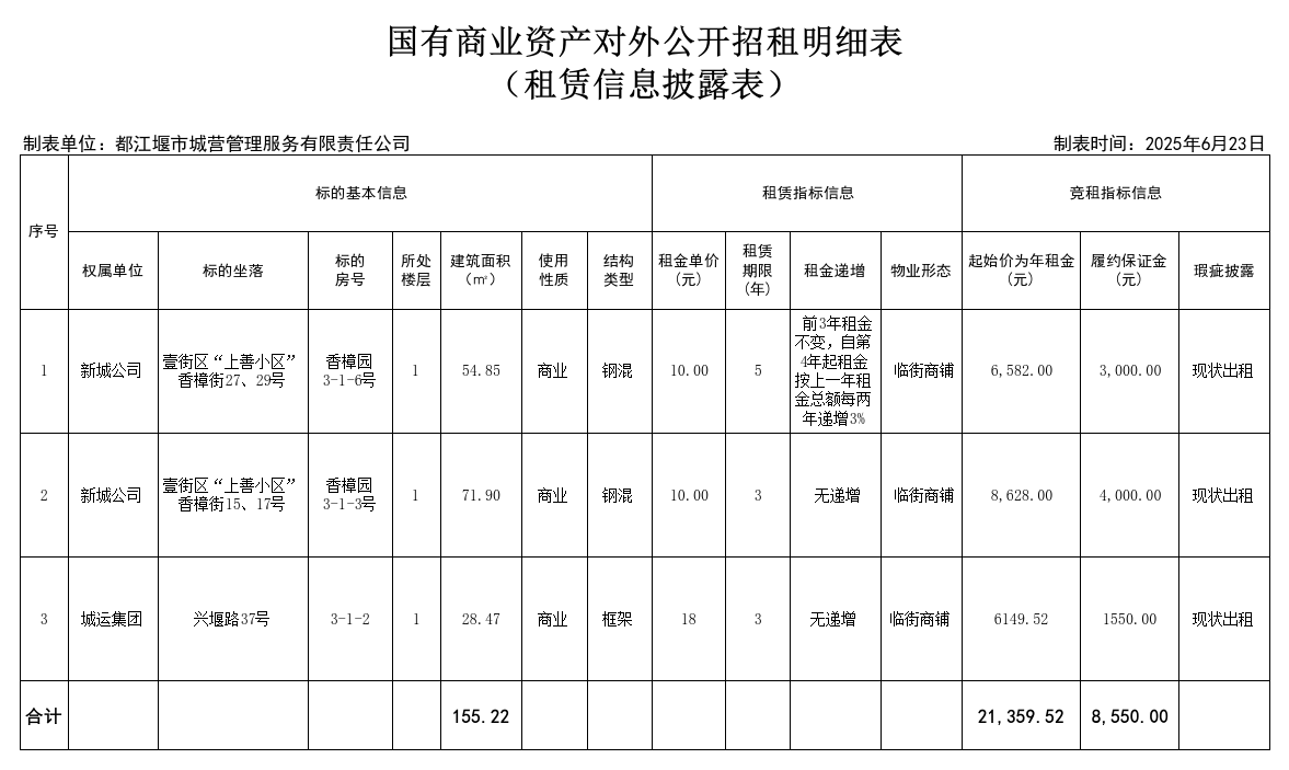 1750663566372683.png 图片1.png