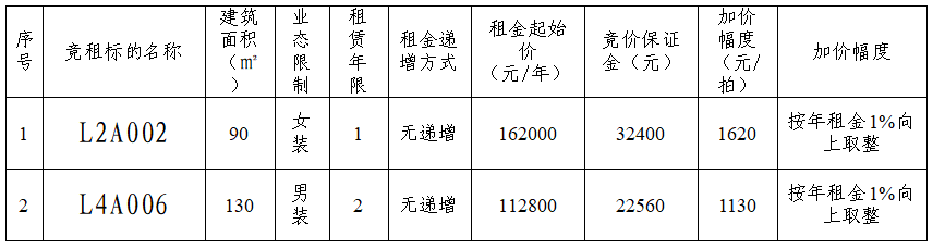 1751357634203937.png 1751357614790.png