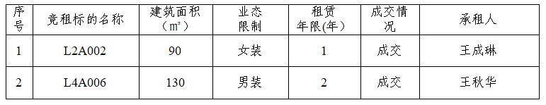 1752134645828431.png 1752134637482.png