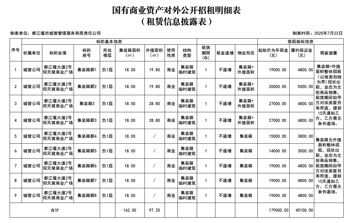 1753274956930113.png 7.23.png