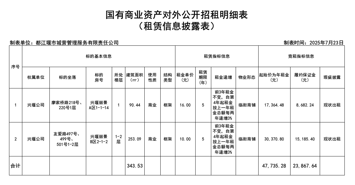 1753352736994064.png 7.24.png