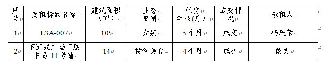 1761103609671981.png c63c503d-ddf3-4b23-9fde-0e1e95466f2a.png