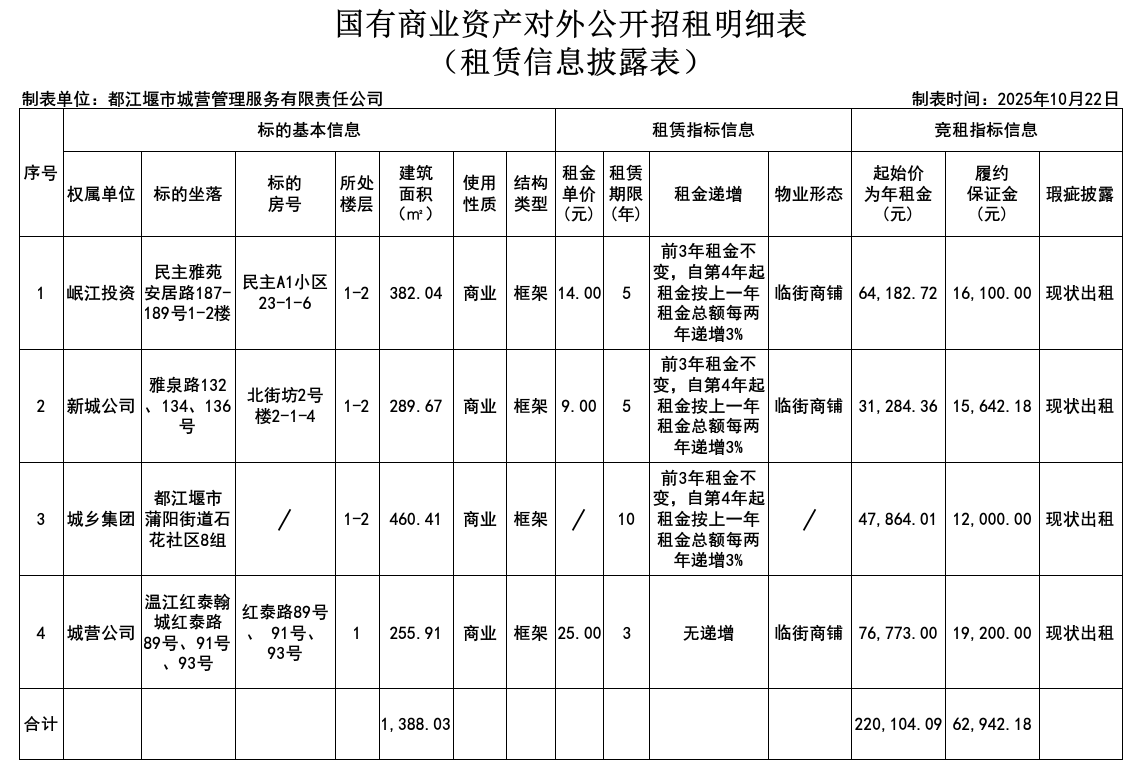 1761120517399374.png 10.22.png